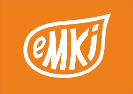 emKi