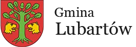 Gmina Lubartów